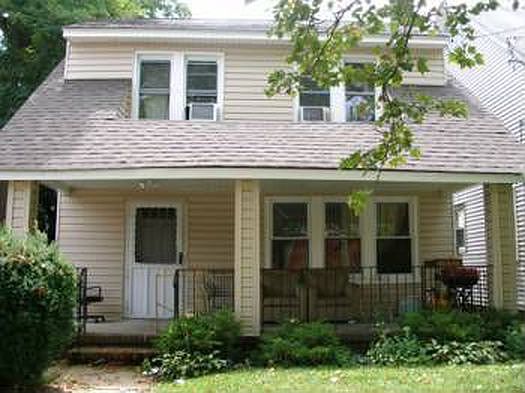 1st image of 30 Jerusalem Ave
