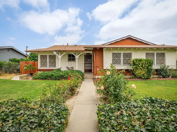 226 S Western Ave, Anaheim, CA 92804