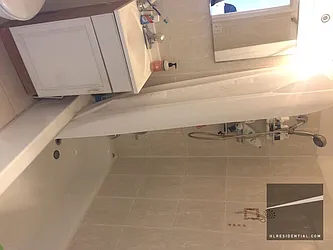 Rented by Highline Residential