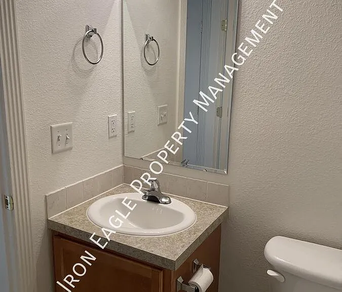6043 W Port Ln #104 — Photo 8