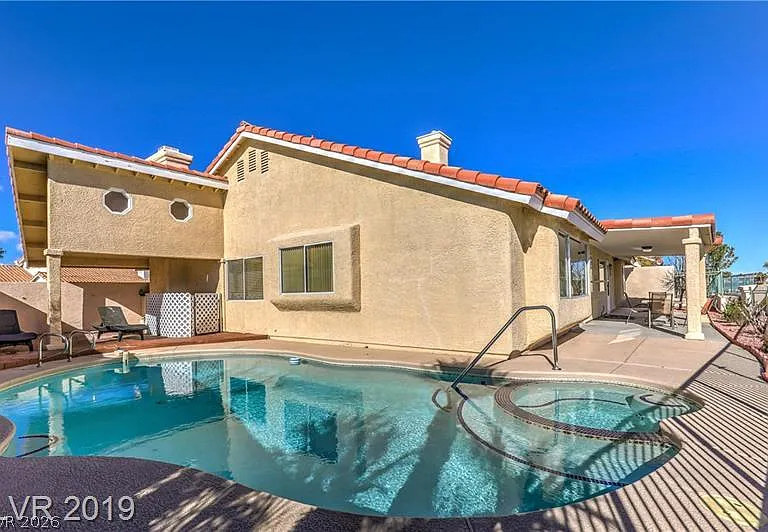 2524 Ocean Front Dr — Photo 9