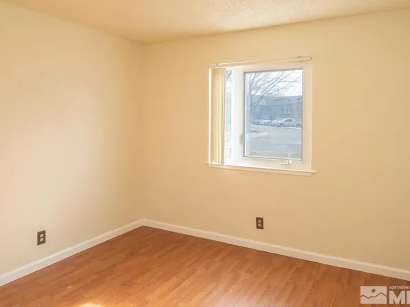 530 E Patriot Blvd #137, Reno, NV 89511