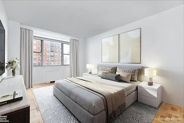 Sold by Brown Harris Stevens | media 5