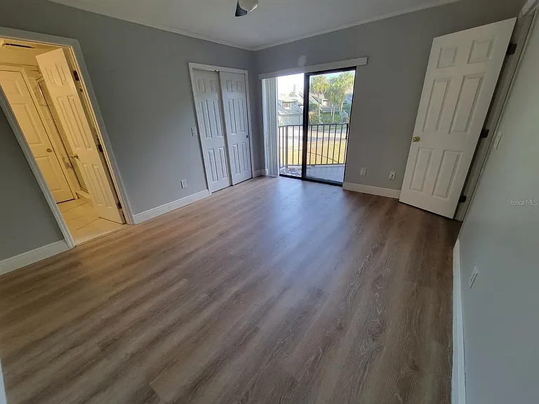 4093 Shannon Brown Dr — Photo 34