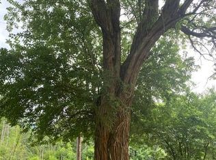 543 Stage Coach Rd, Mc Connellsburg, PA 17233