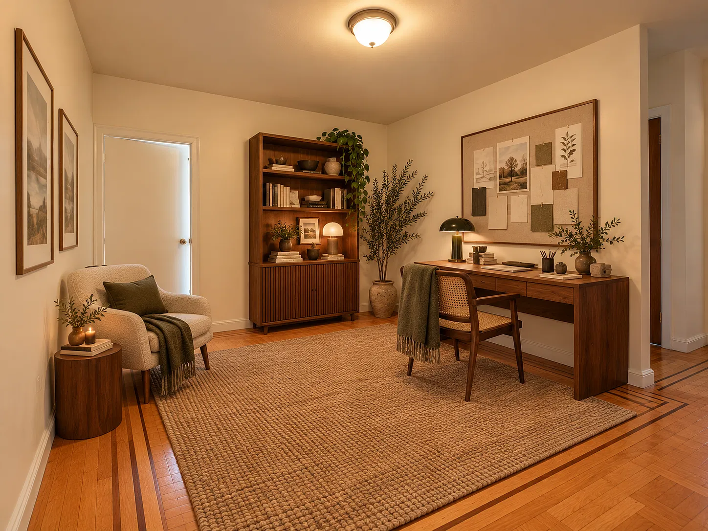 30 Dongan Place — Photo 2