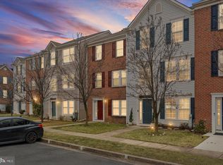 3 Kendersham Ct, Baltimore, MD 21237