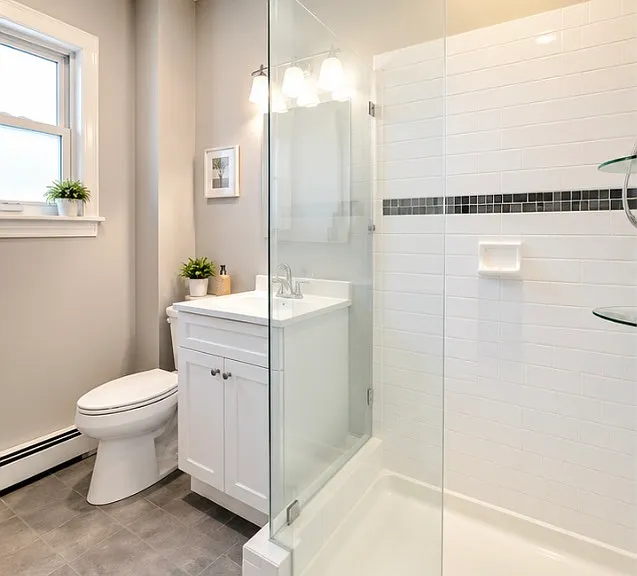 48 Park Ave #1 — Photo 10