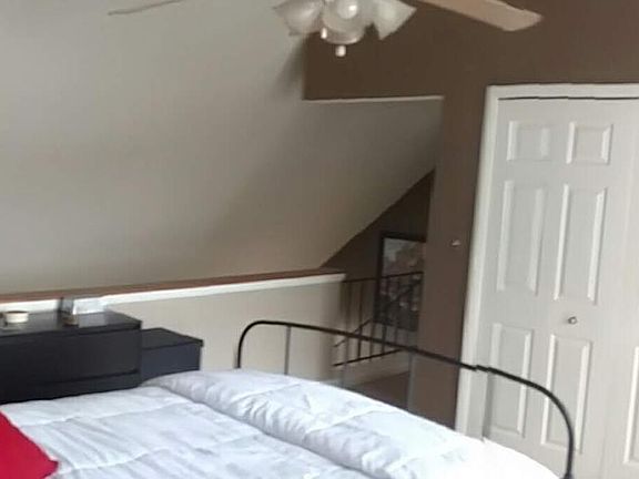 2nd image of 45645 Brownell St #3