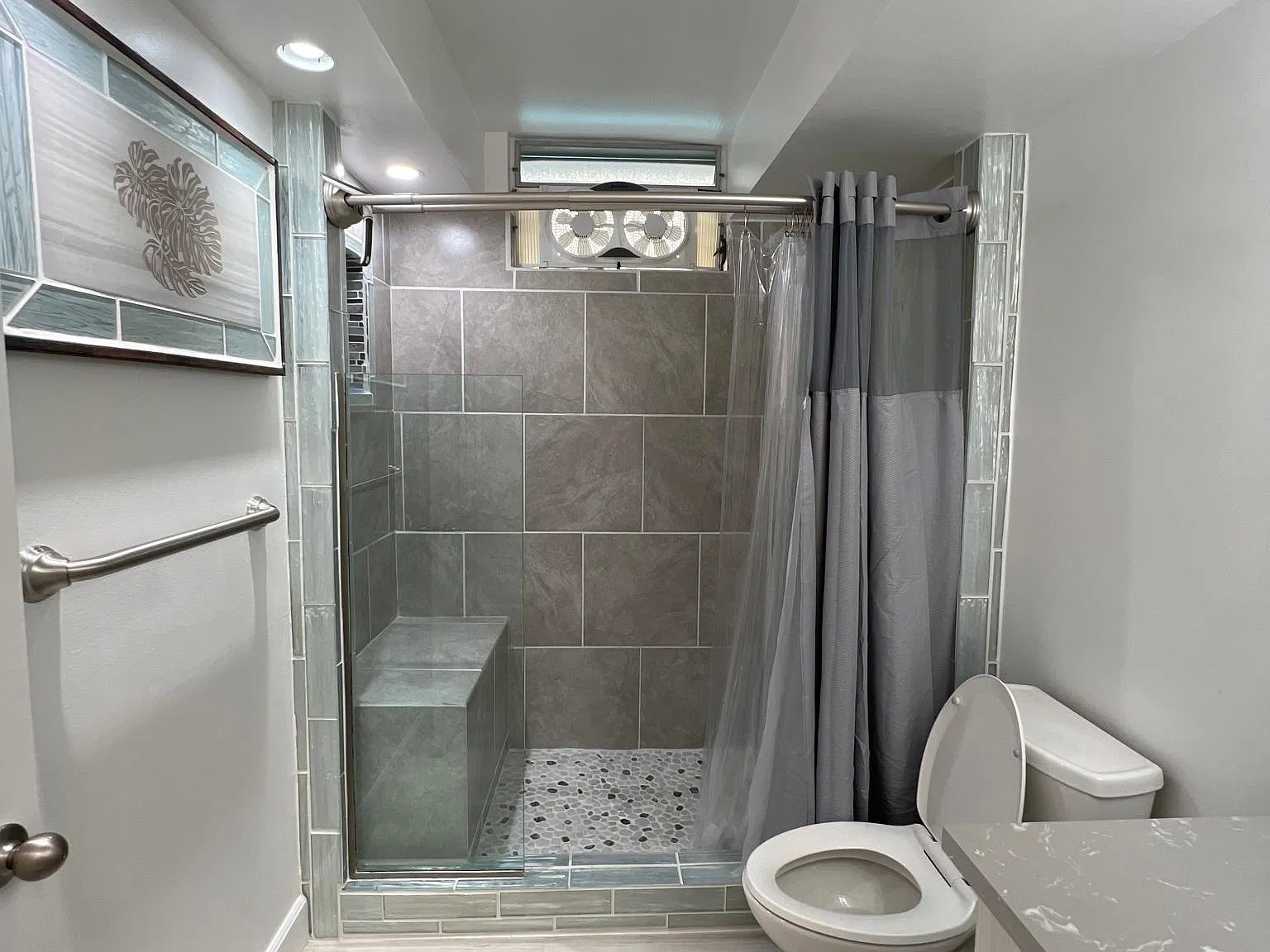 1867 Kaioo Dr — Photo 4