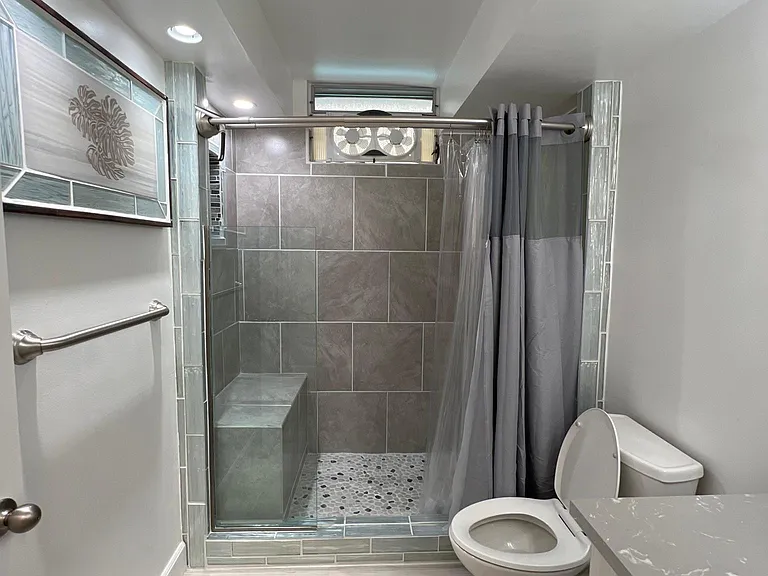 1867 Kaioo Dr #110 — Photo 4