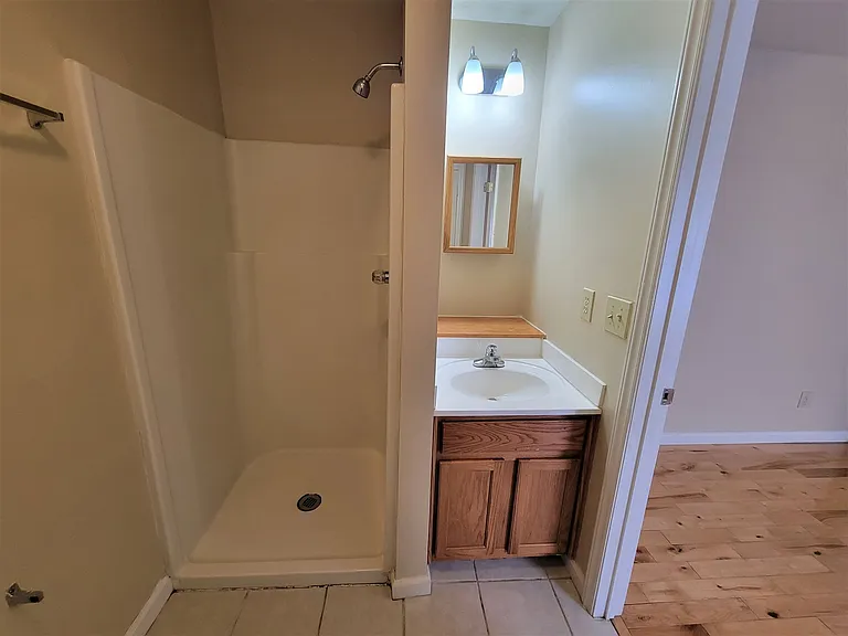 Highland Woods II - 3bd/3ba: Upscale Student-Living! Minutes To Downtown Boone and ASU! — Photo 33