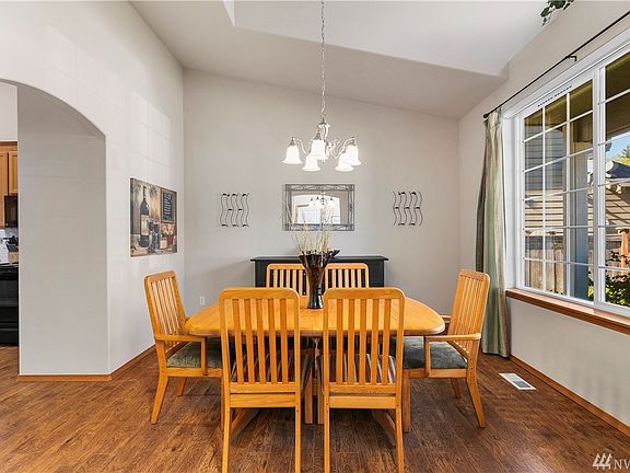 5th image of 6311 Charlotte Ave SE