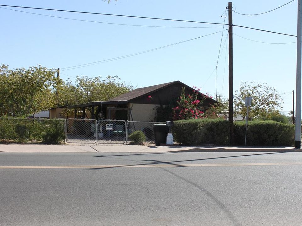 1st image of 419 W McMurray Blvd