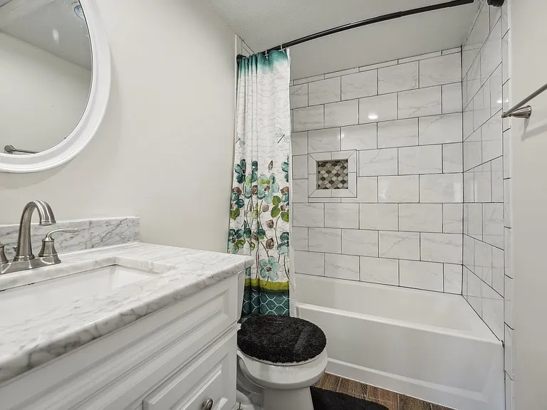 71 Fendall Ave — Photo 30