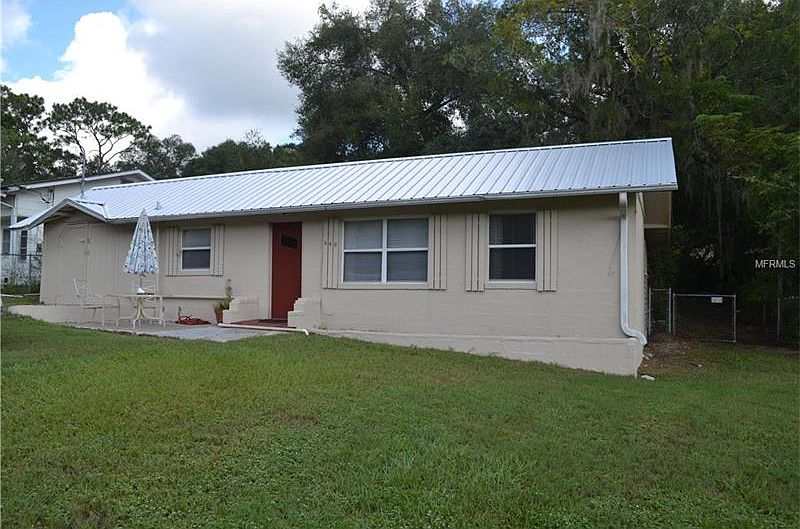 1st image of 440 Seminole Ave