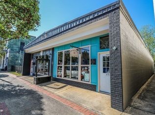 5178 Main St, Lucedale, MS 39452