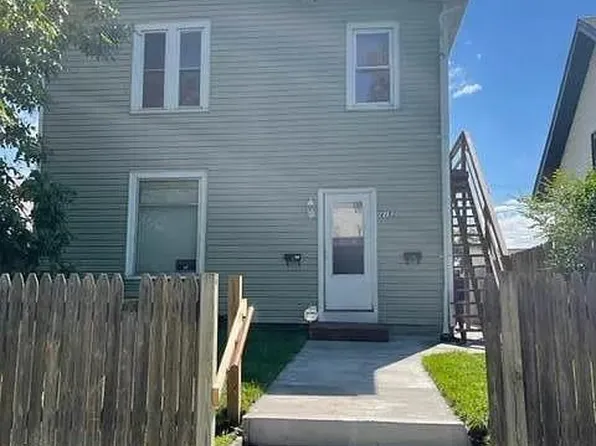 4152 Aldrich Ave N, Minneapolis, MN 55412