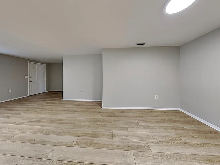 6116 1st Ave — Photo 10