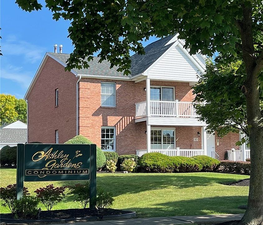 1st image of 30 Georgian Ln APT C