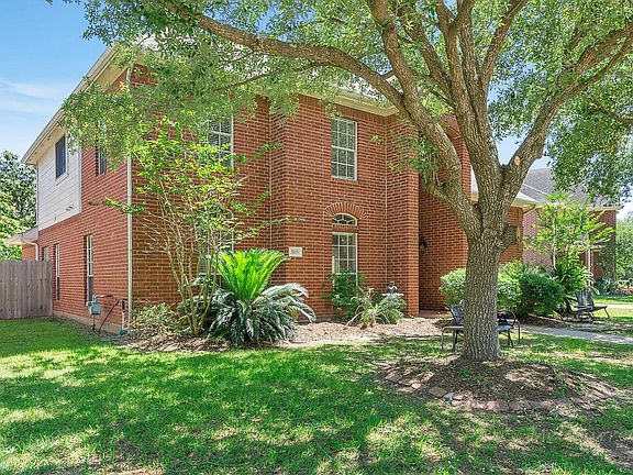 2nd image of 3115 Long Bough Ct
