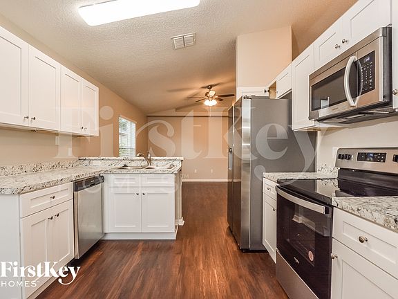 5th image of 7436 Duval Ave
