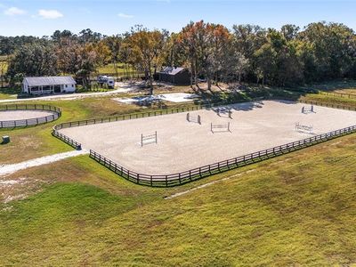 9020 NW 60th Ave, Ocala, FL, 34482