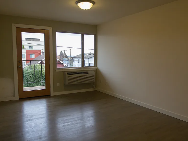 Camerlu Park Apartments - Located in Fremont — Photo 22