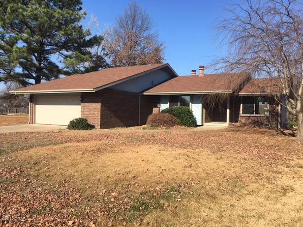 2211 Jamestown Court, Joplin, MO 64804