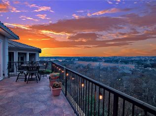 7724 Lakeview Cir, Fort Worth, TX 76179