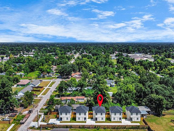 5th image of 7312 Wileyvale Rd #D