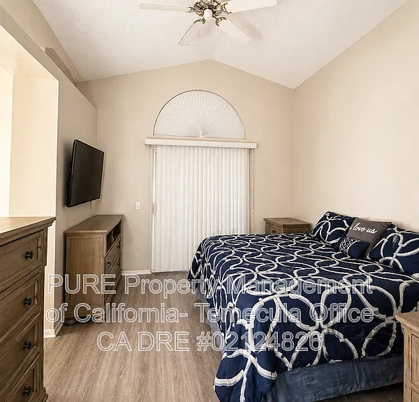 25615 Union Hill Dr — Photo 6