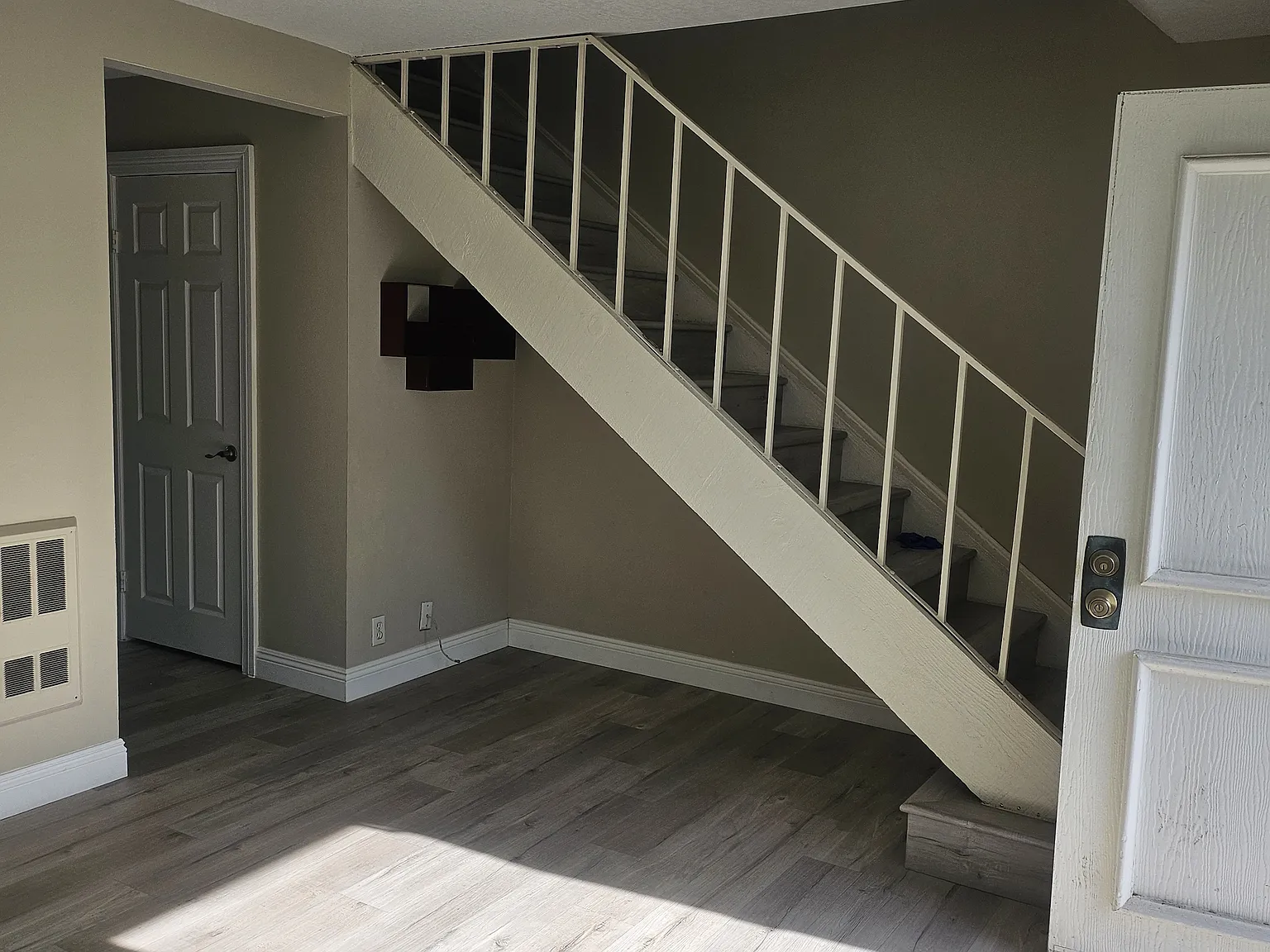 39 Meadowgrass — Photo 4