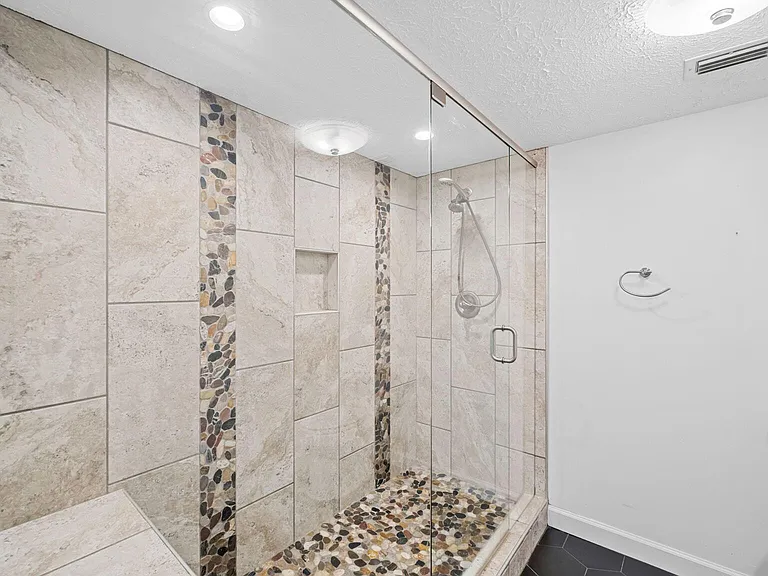 134 Marlin Cir — Photo 20