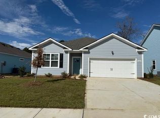 2847 Riverboat Way, Conway, SC 29526