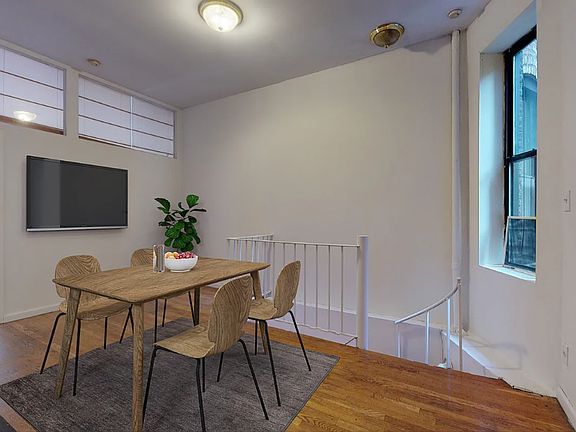 2nd image of 204 W 81st St APT 2