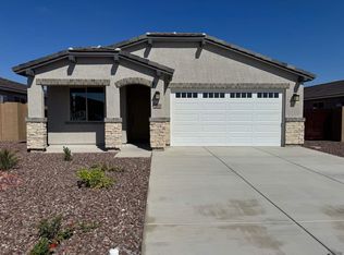 7572 E 35th St, Yuma, AZ 85365