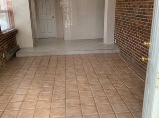 120 S Main St #2, Fairport, NY