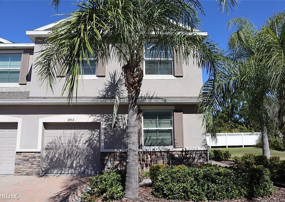 1st image of 3953 Claybrook Dr
