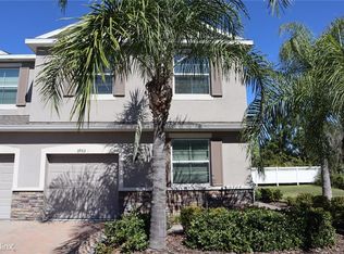 3953 Claybrook Dr, Wesley Chapel, FL 33544