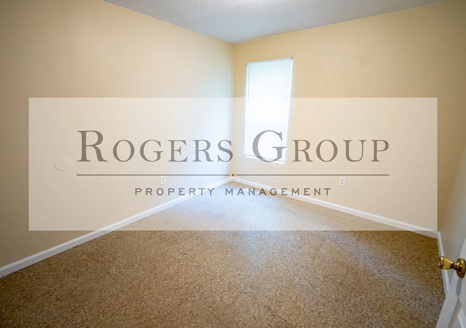#247 - 202 Fifth St Triplex — Photo 4