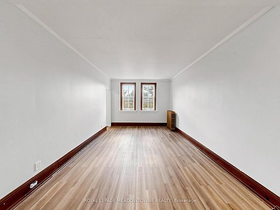 5th image of 70 Mill St #2