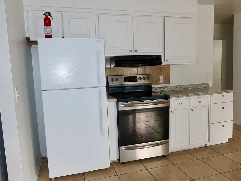 1927 Fellowship Rd — Photo 12