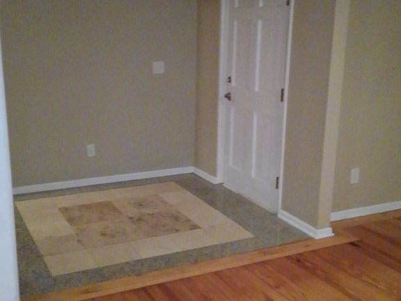 5th image of 202 Stratford Dr