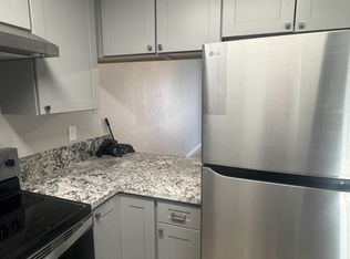 2020 Evans Rd #U02, Ceres, CA 95307