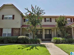 1661 Patton Chapel Rd APT G, Hoover, AL 35226