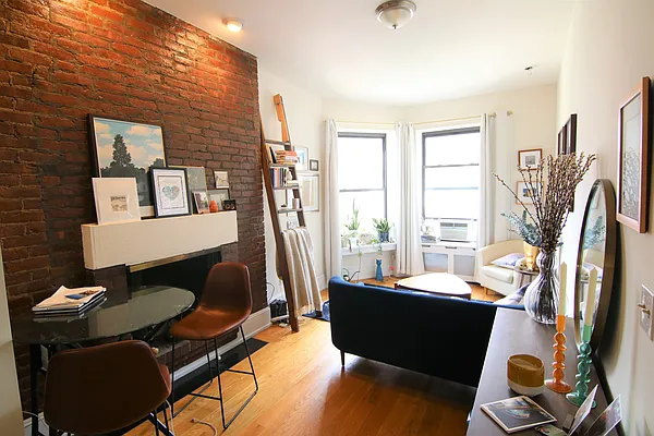 Rented by Guidance Realty Corp. | media 16