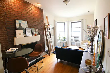 Rented by Guidance Realty Corp.