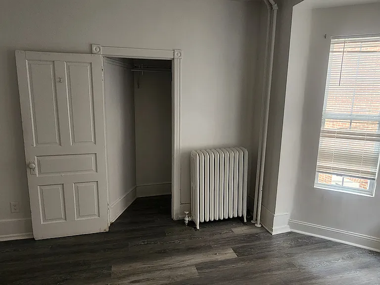 445 Hansberry St #2 — Photo 5