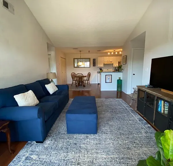 10265 Gandy Blvd N #1610 — Photo 12